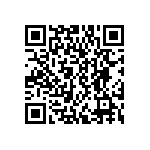 DWM-11-56-G-D-250 QRCode