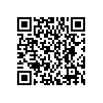 DWM-11-56-G-D-505 QRCode