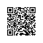 DWM-11-56-G-S-330 QRCode