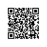 DWM-11-56-S-D-250 QRCode