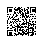 DWM-11-56-S-D-505 QRCode