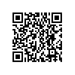 DWM-11-57-G-S-395 QRCode