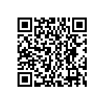 DWM-11-57-L-D-250 QRCode