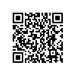 DWM-11-57-S-D-200 QRCode