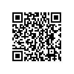 DWM-11-57-S-D-250 QRCode