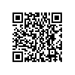 DWM-11-57-S-S-250 QRCode