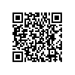 DWM-11-58-G-D-200 QRCode