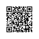 DWM-11-58-G-D-250 QRCode