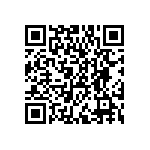 DWM-11-58-G-S-250 QRCode