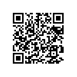 DWM-11-58-S-D-585 QRCode