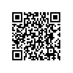 DWM-11-59-G-D-200 QRCode