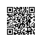 DWM-11-59-G-D-635 QRCode