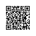 DWM-11-59-L-S-250 QRCode