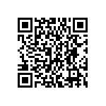 DWM-11-59-S-D-635 QRCode