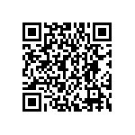 DWM-11-60-G-D-576 QRCode