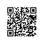 DWM-11-60-G-D-705 QRCode