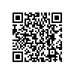 DWM-11-60-L-D-475 QRCode