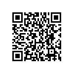 DWM-11-60-S-D-200 QRCode