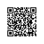 DWM-11-61-G-D-250 QRCode