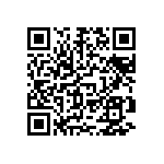 DWM-11-61-G-D-800 QRCode