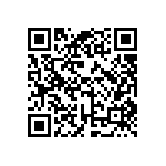 DWM-11-61-G-D-930 QRCode