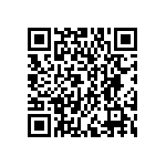 DWM-11-61-G-S-700 QRCode