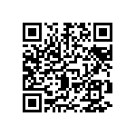 DWM-11-61-S-D-200 QRCode