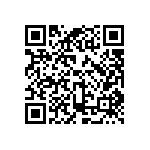 DWM-11-61-S-D-591 QRCode