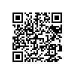 DWM-11-61-S-D-930 QRCode