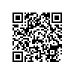 DWM-12-01-G-S-210 QRCode