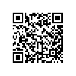 DWM-12-01-TM-D-200 QRCode