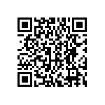 DWM-12-51-G-D-230 QRCode