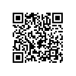 DWM-12-51-G-S-210 QRCode