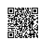 DWM-12-51-G-S-250 QRCode