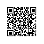 DWM-12-51-L-S-200 QRCode