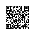 DWM-12-51-S-D-290 QRCode