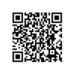 DWM-12-51-S-S-250 QRCode