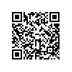 DWM-12-51-SM-D-290 QRCode