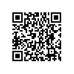 DWM-12-51-T-D-290 QRCode