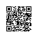 DWM-12-52-G-D-200 QRCode