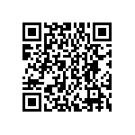 DWM-12-52-G-D-250 QRCode