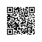 DWM-12-52-G-S-200 QRCode