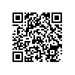 DWM-12-52-G-S-215 QRCode