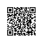 DWM-12-52-L-D-250 QRCode