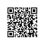 DWM-12-52-SM-D-200 QRCode