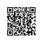 DWM-12-52-SM-D-305 QRCode