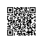 DWM-12-52-T-D-250 QRCode