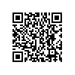 DWM-12-52-T-D-305 QRCode