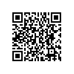 DWM-12-52-TM-D-200 QRCode