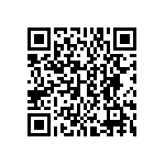 DWM-12-52-TM-S-201 QRCode